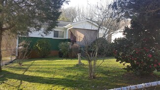 5507 Central Ave, Chattanooga, TN 37410