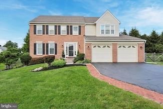 204 Cardinal Dr, Conshohocken, PA 19428