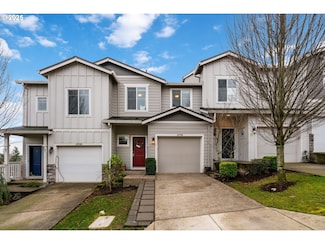 15730 SE Vivian Way, Happy Valley, Or, OR 97086