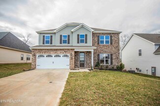 236 Aspen Dr, Lenoir City, TN 37771