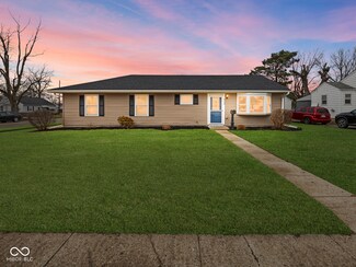 904 S Outer Dr, Lebanon, IN 46052