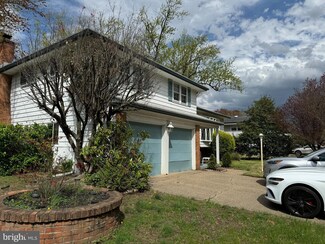 2308 Branch Pike, Cinnaminson, NJ 08077