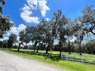 0 Simmons Rd, Kissimmee, FL 34744