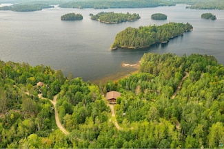 2445 Reed Rd, Ely, MN 55731