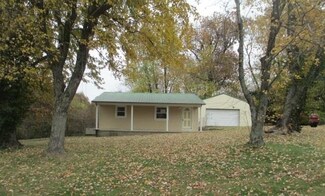 528 State Route 385 N, Wingo, KY 42088