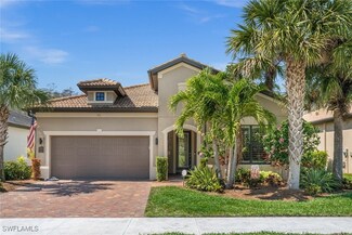 12220 Sussex St, Fort Myers, FL 33913