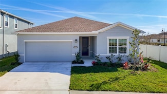 35524 Quartz Lake Dr, Zephyrhills, FL 33541