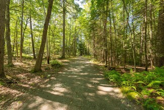 13 Allen Rd, Littleton, NH 03561