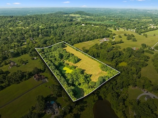 0 Newt Hood Rd, Columbia, TN 38401