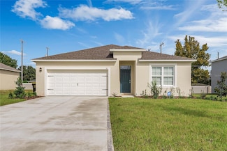 511 Auburn Grove Terrace, Auburndale, FL 33823