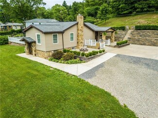 24 Spring Hill Ln, Cheswick, PA 15024