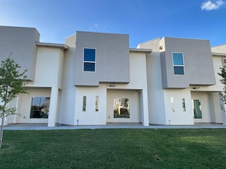 504 Gale Ct Unit D403, Laredo, TX 78041
