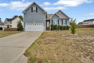 55 Fifty Caliber Dr, Broadway, NC 27505