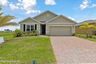 1103 Dunes Ave, West Melbourne, FL 32904