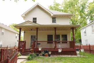 2509 Irving Ave N, Minneapolis, MN 55411