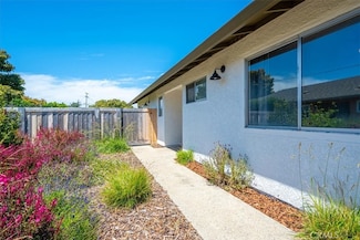 1066 Maple St, Arroyo Grande, CA 93420