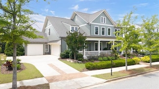 1020 Lee St, Alpharetta, GA 30004