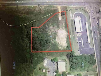 000 Martin Luther King Junior Expy, Andalusia, AL 36421