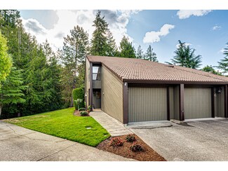 13846 NW 10th Ct Unit D, Vancouver, WA 98685