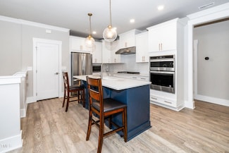 10530 Sablewood Dr Unit 112, Raleigh, NC 27617