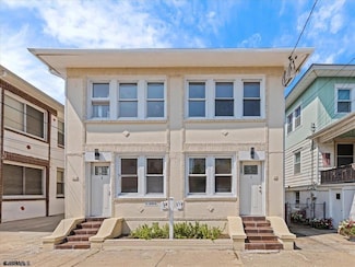 14 N Jackson Ave, Atlantic City, NJ 08401