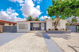1435 W 3rd Ave, Hialeah, FL 33010
