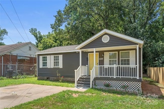 2331 Celia Ave Unit 19, Charlotte, NC 28216