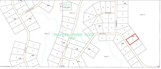7797 E Jerry Jeff Dr, Trapper Creek, AK 99683