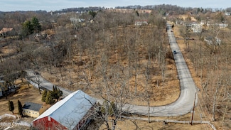 0 Crestwood Dr, Bloomsburg, PA 17815