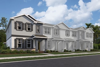 Windham II, Saint Cloud, FL 34771