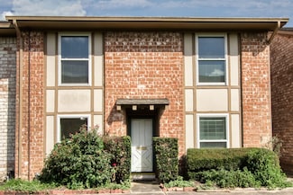 11667 Sabo Rd, Houston, TX 77089