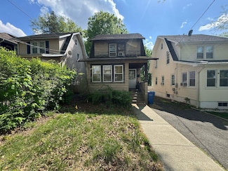 173 W Newell Ave, Rutherford, NJ 07070