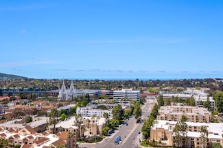 3890 Nobel Dr Unit 1404, San Diego, CA 92122