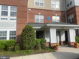 12916 Fox Bow Dr Unit 107, Upper Marlboro, MD 20774