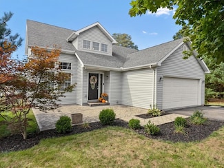 3369 Brodhead Rd, Aliquippa, PA 15001