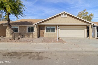 6910 W Garfield St, Phoenix, AZ 85043