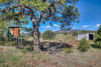0 Co Rd 634 Unit 21-492, Gardner, CO 81040