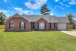 3643 Stanton Ct, Augusta, GA 30906