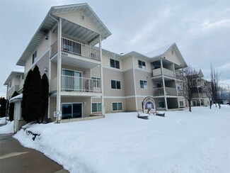 1333 Toole Ave Unit B-1, Missoula, MT 59802