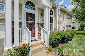 3904 Schindler Dr N, Monmouth Junction, NJ 08852