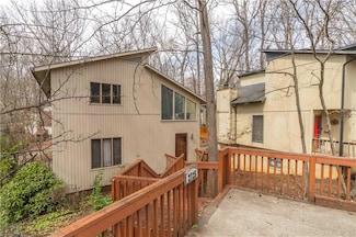 2725 Woodlore Trail, Winston Salem, NC 27103