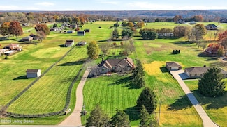 7403 Broad Run Rd, Louisville, KY 40291