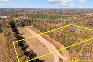 675-I2 Chaffin Rd, Woodleaf, NC 27054