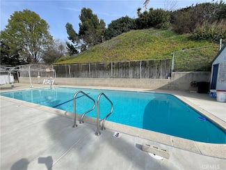 2733 Via Paseo Unit 3, Montebello, CA 90640