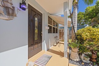 4931 NE 22nd Ave, Lighthouse Point, FL 33064