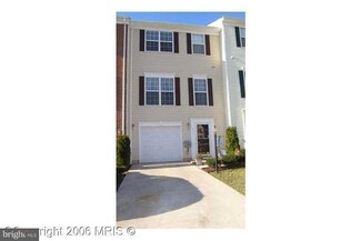 2212 Forsythia Dr, Culpeper, VA 22701