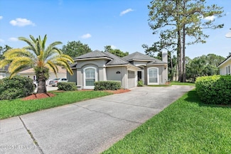 13711 Heathford Dr, Jacksonville, FL 32224