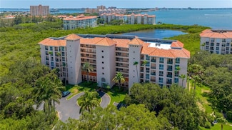 4750 Dolphin Cay Ln S Unit 408, Saint Petersburg, FL 33711