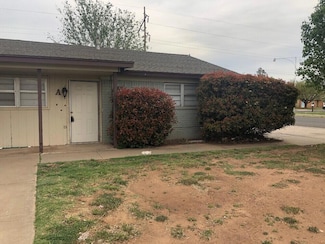 7404 Avenue W, Lubbock, TX 79423