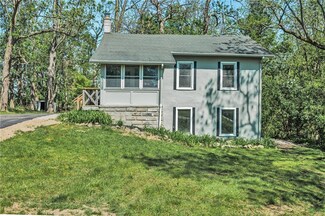 3651 Livonia Center Rd, Livonia, NY 14487